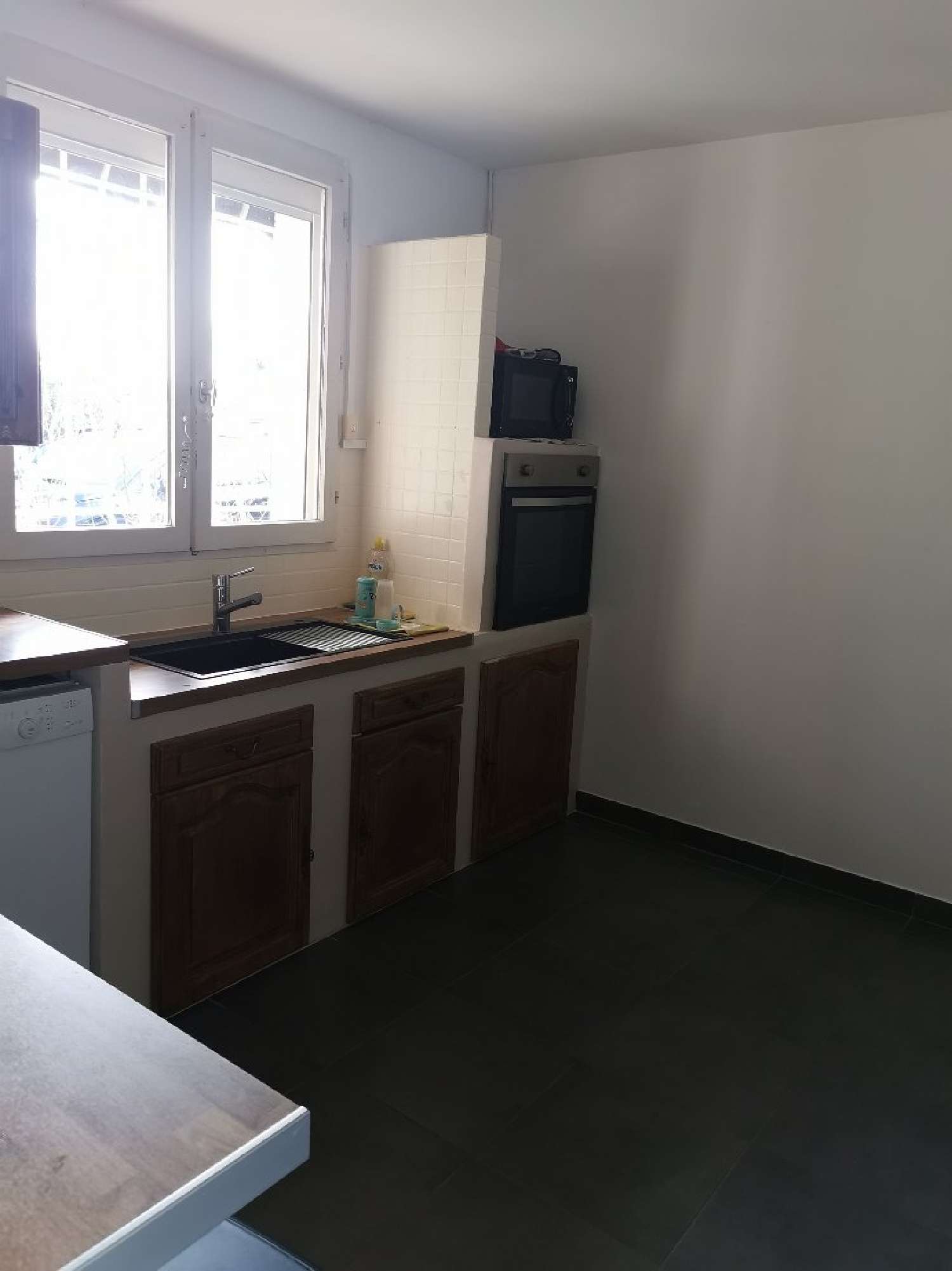  for sale house Béziers Hérault 5