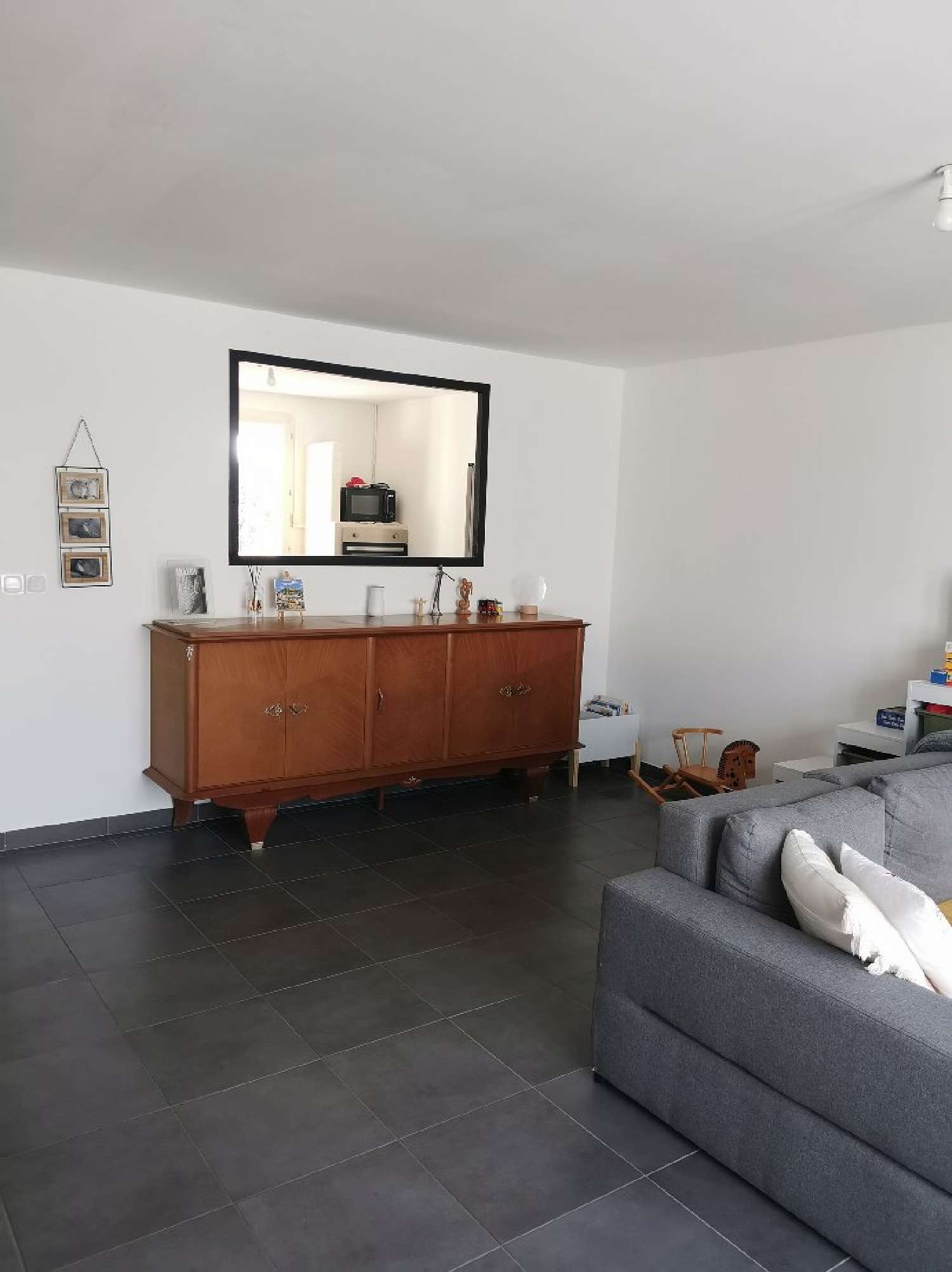  for sale house Béziers Hérault 7