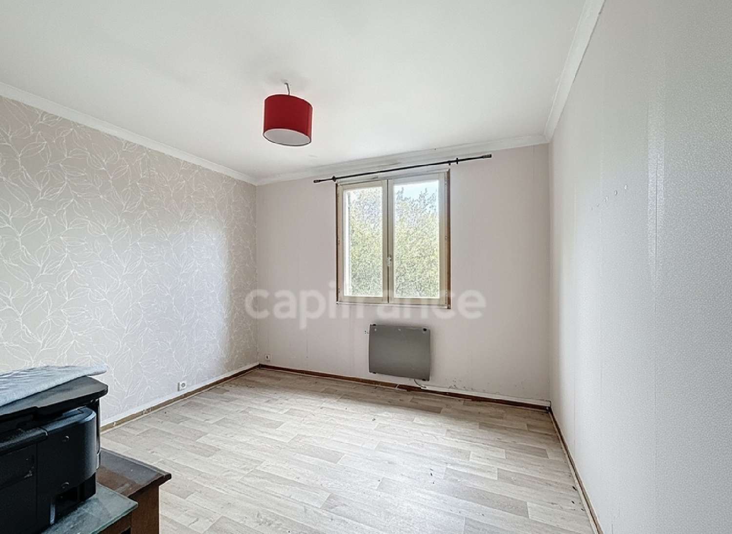 te koop huis Bezouce Gard 5