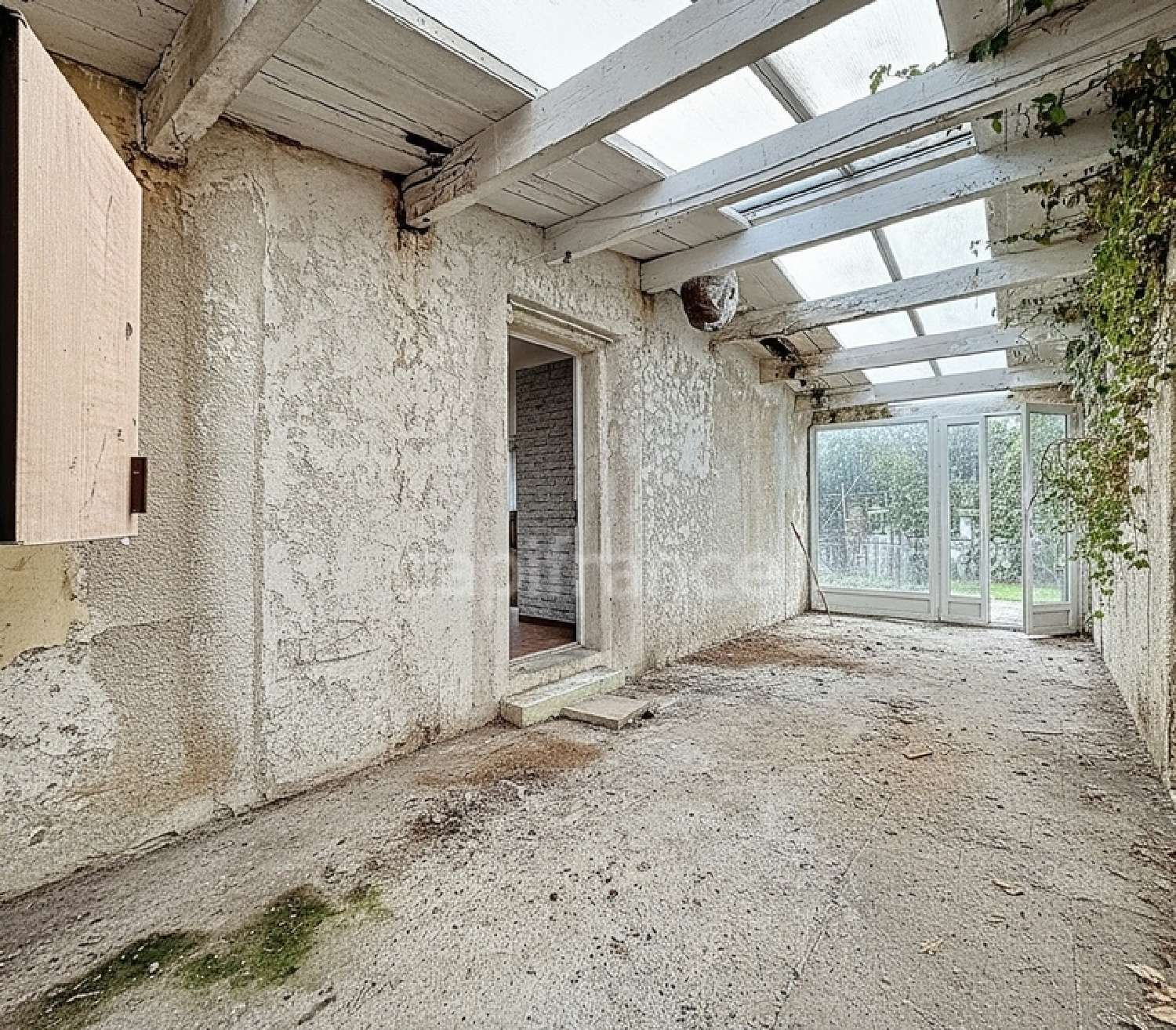 te koop huis Bezouce Gard 8