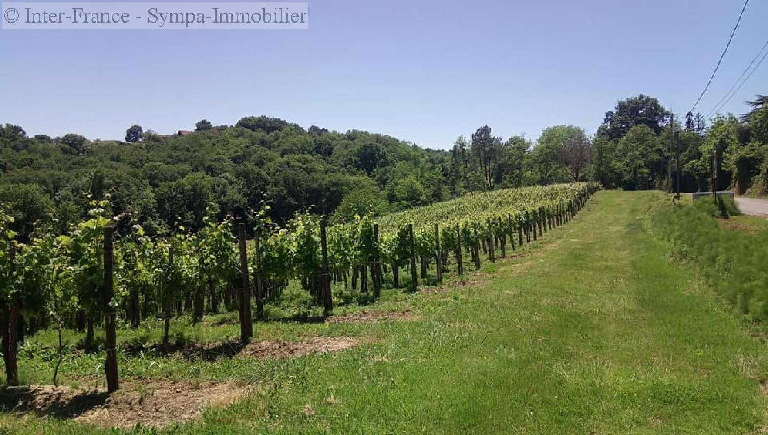  for sale house Biarritz Pyrénées-Atlantiques 7