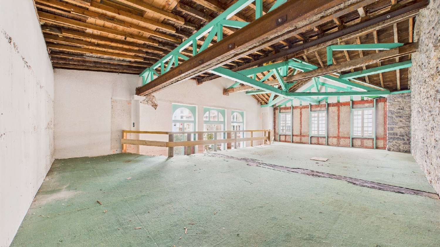  te koop huis Biarritz Pyrénées-Atlantiques 2