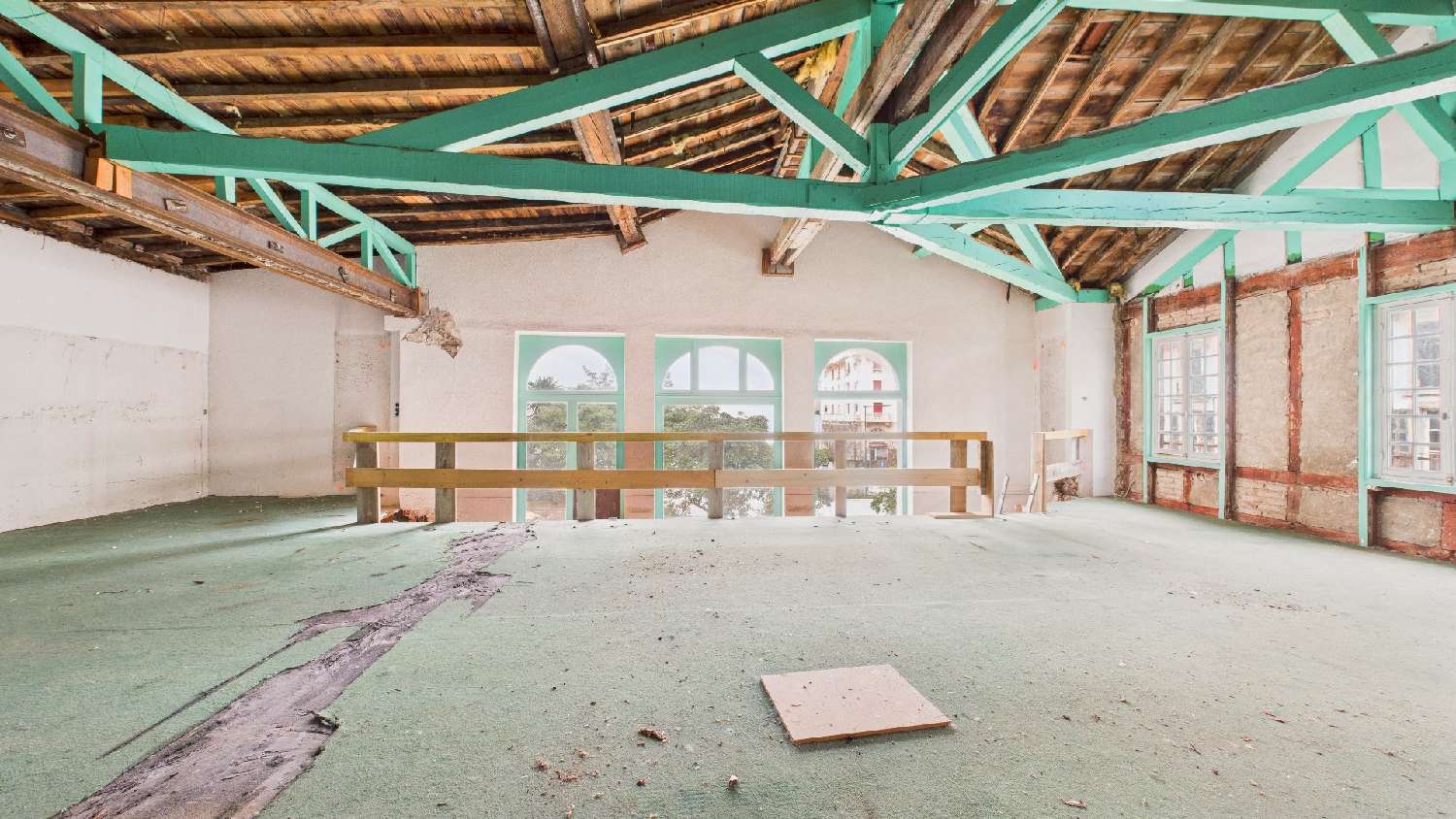  te koop huis Biarritz Pyrénées-Atlantiques 3