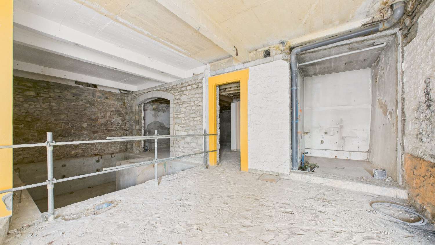  te koop huis Biarritz Pyrénées-Atlantiques 7