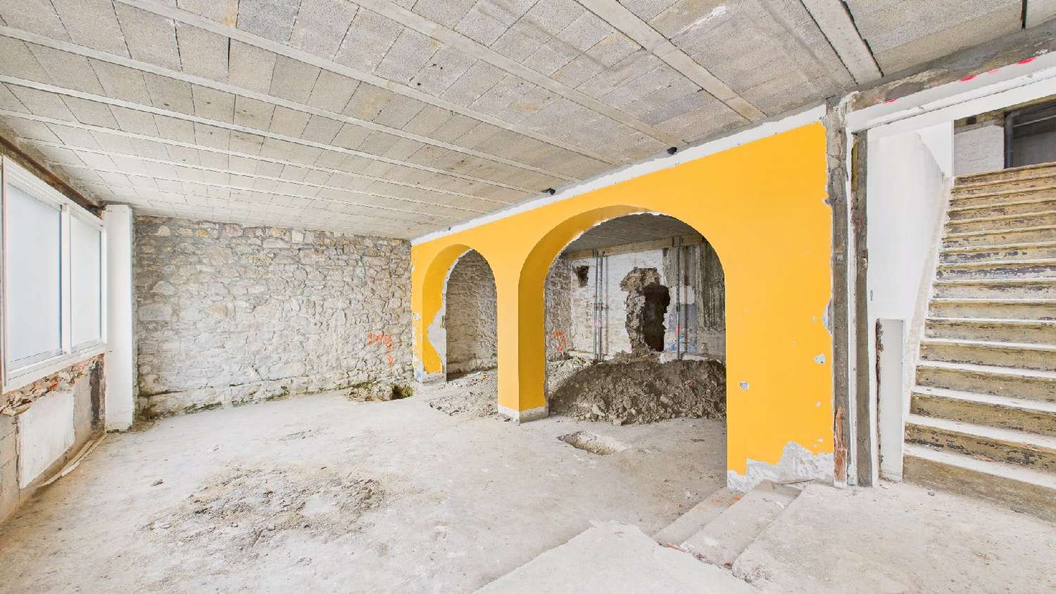  te koop huis Biarritz Pyrénées-Atlantiques 8