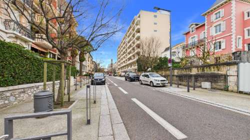 Biarritz Pyrénées-Atlantiques house foto 7266379