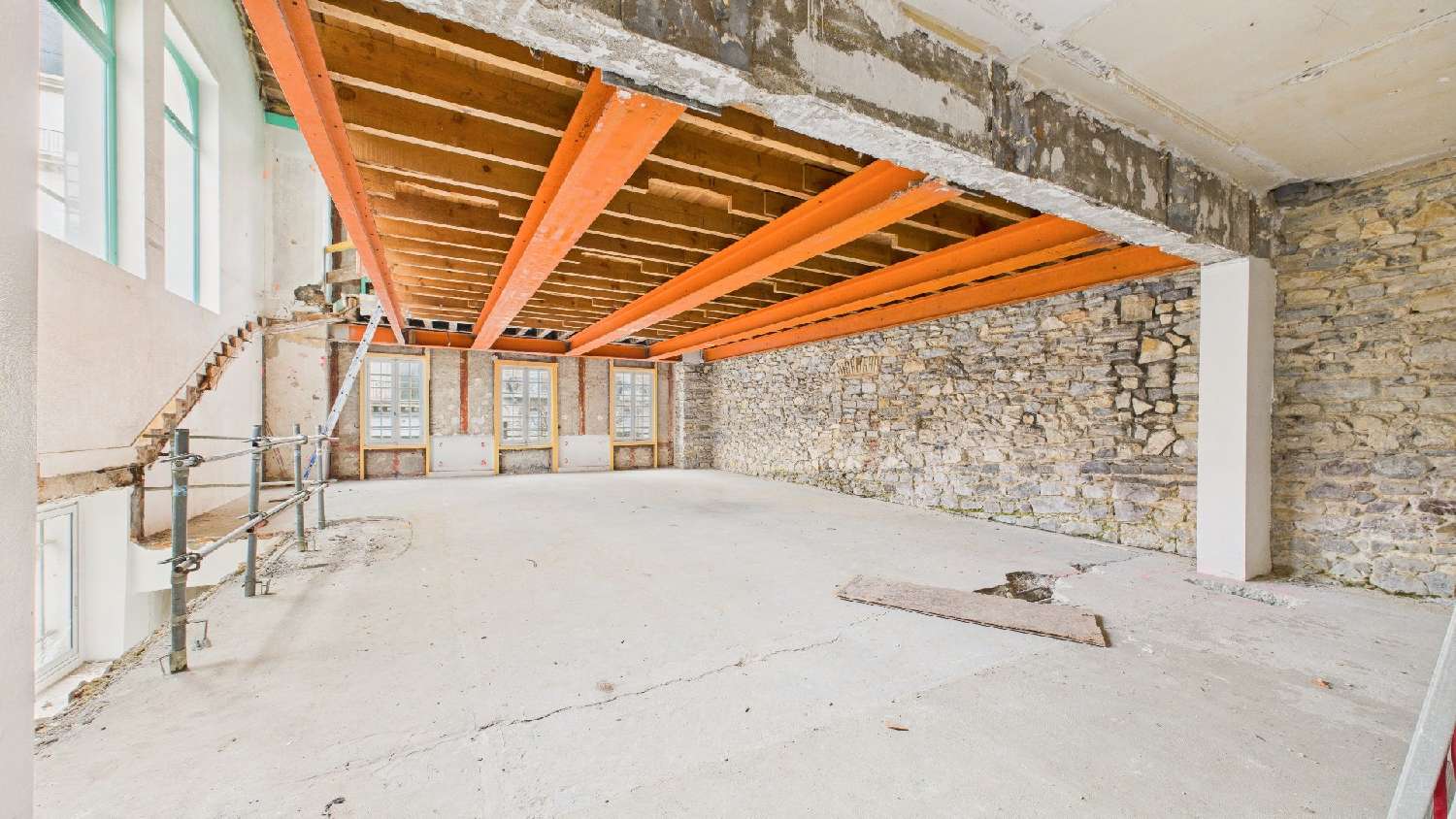  for sale house Biarritz Pyrénées-Atlantiques 4