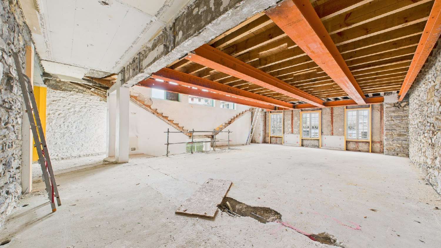  for sale house Biarritz Pyrénées-Atlantiques 5