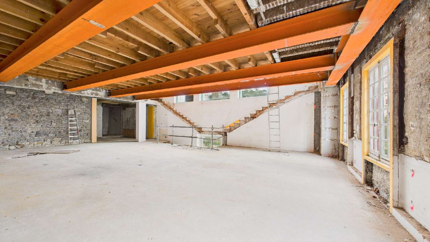  for sale house Biarritz Pyrénées-Atlantiques 6