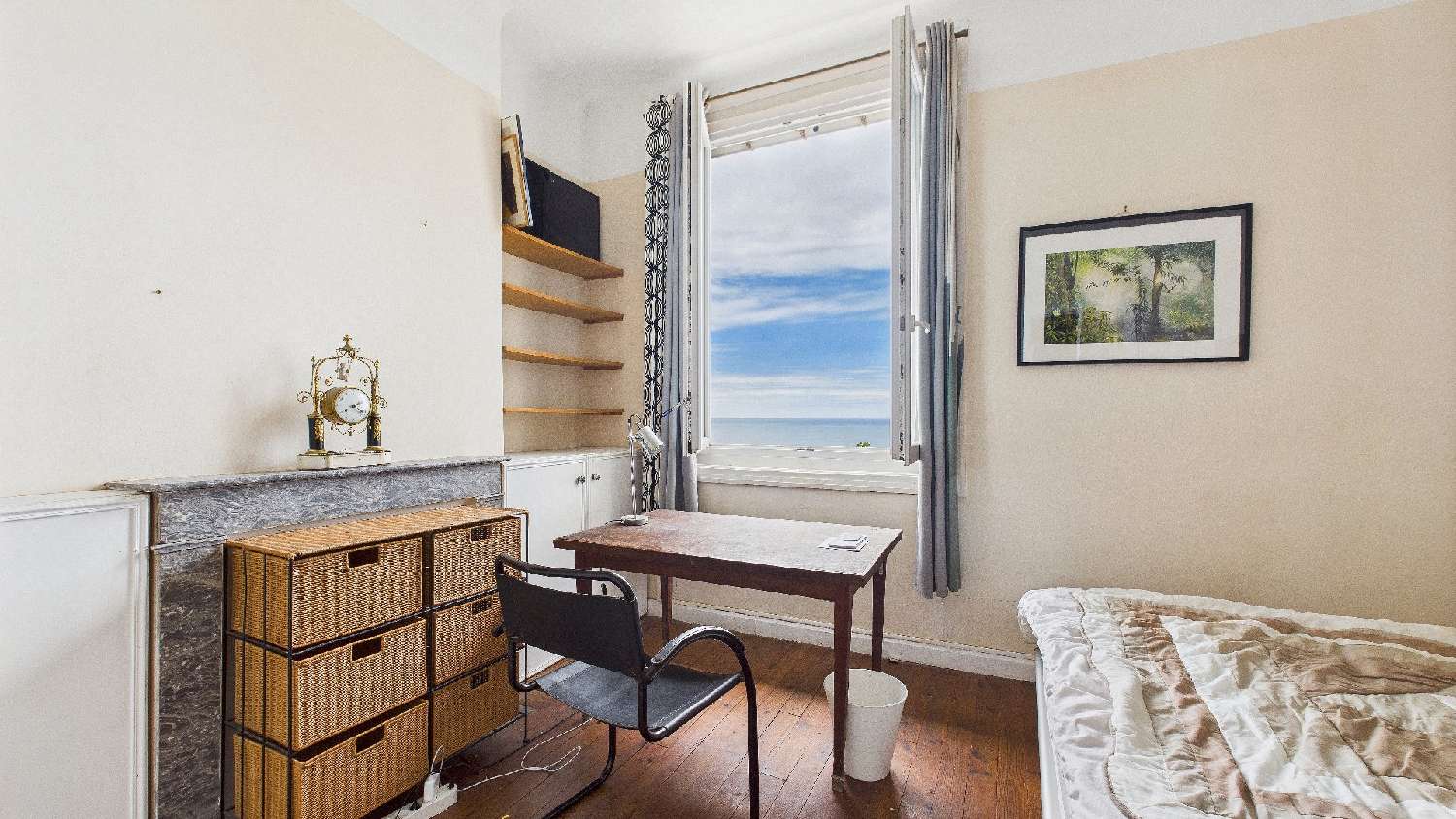  te koop huis Biarritz Pyrénées-Atlantiques 2