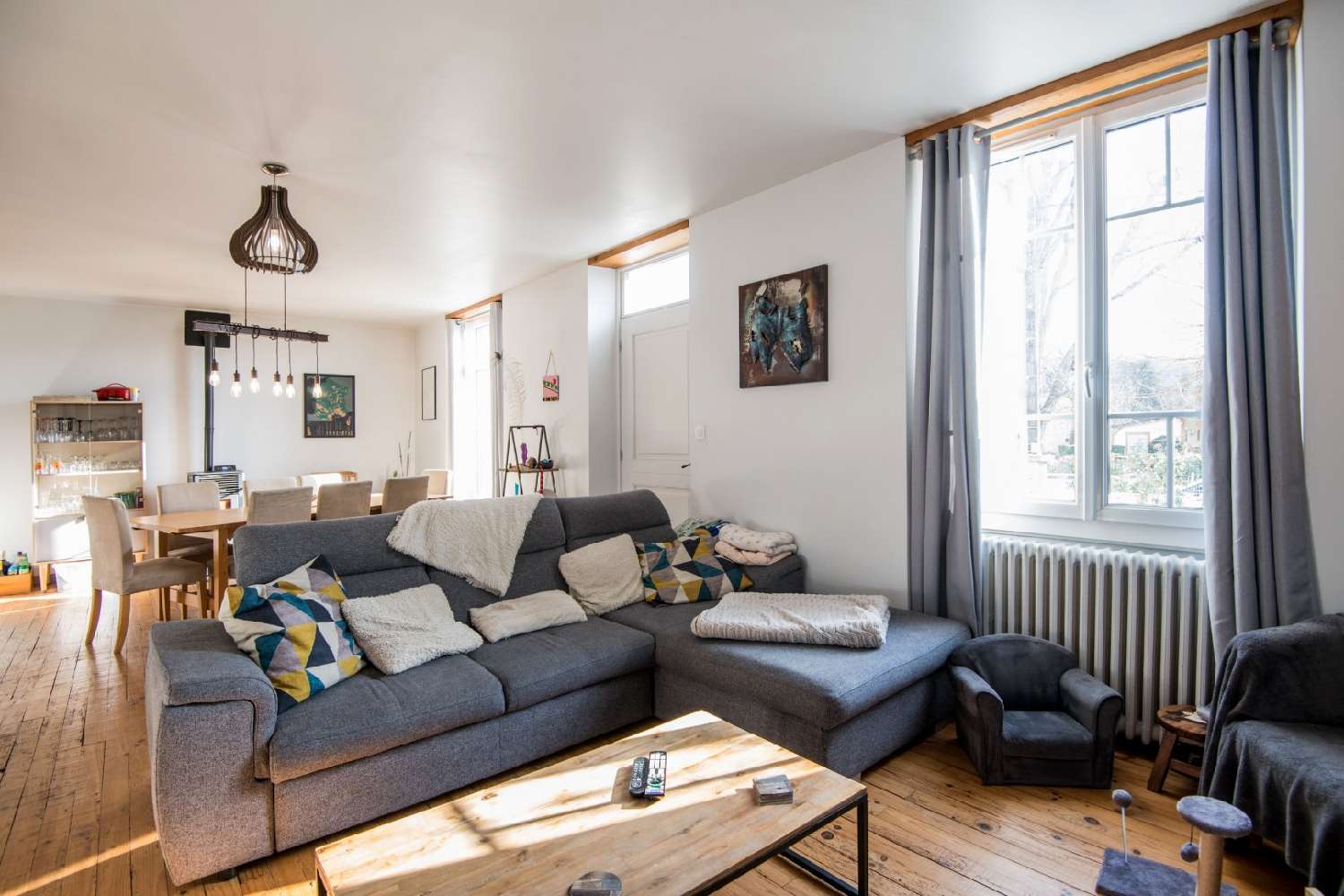  kaufen Haus Biars-sur-Cère Lot 2