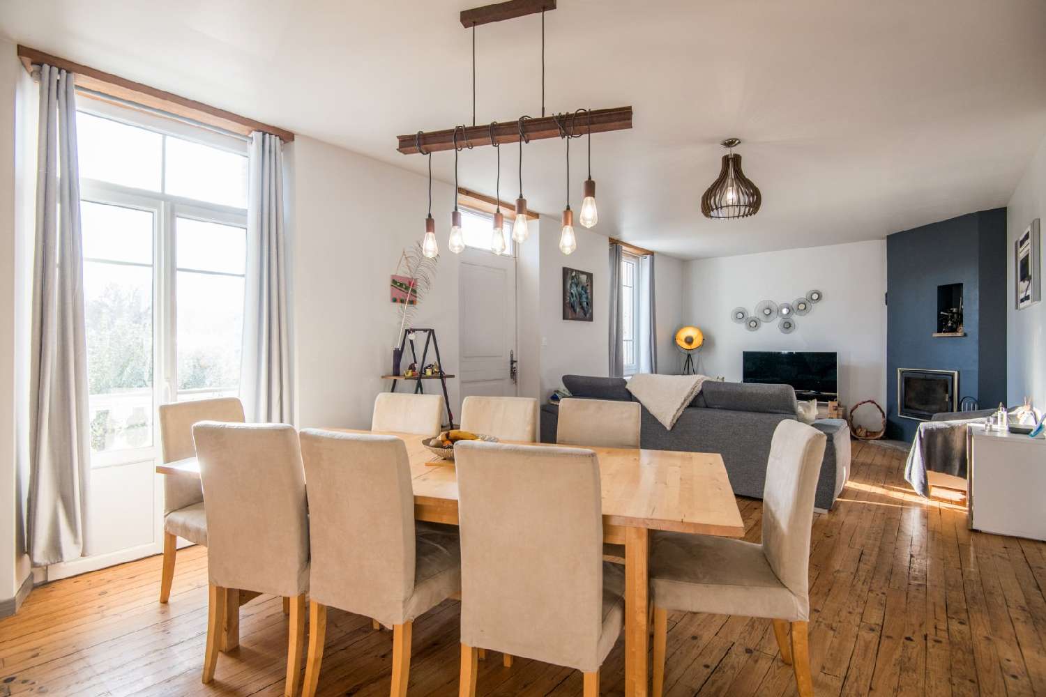  kaufen Haus Biars-sur-Cère Lot 4