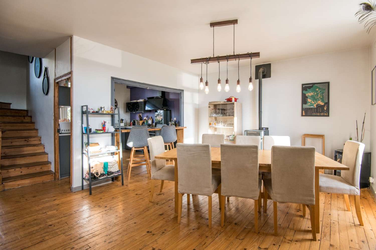  kaufen Haus Biars-sur-Cère Lot 7