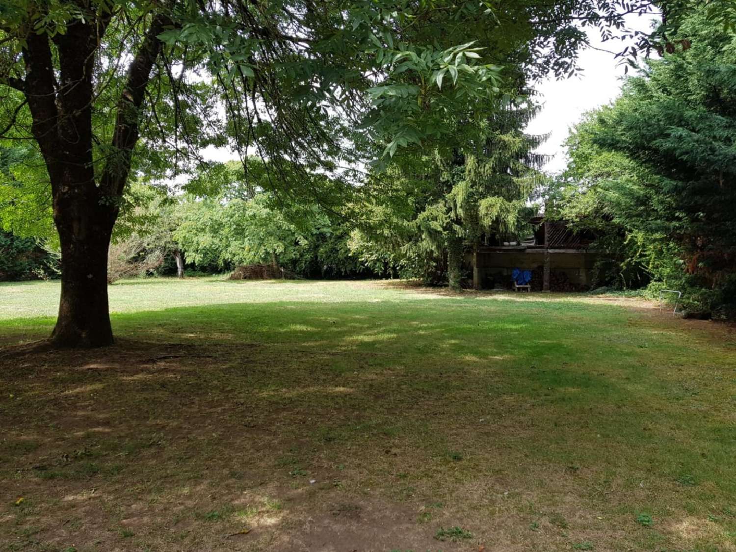  kaufen Haus Biars-sur-Cère Lot 8