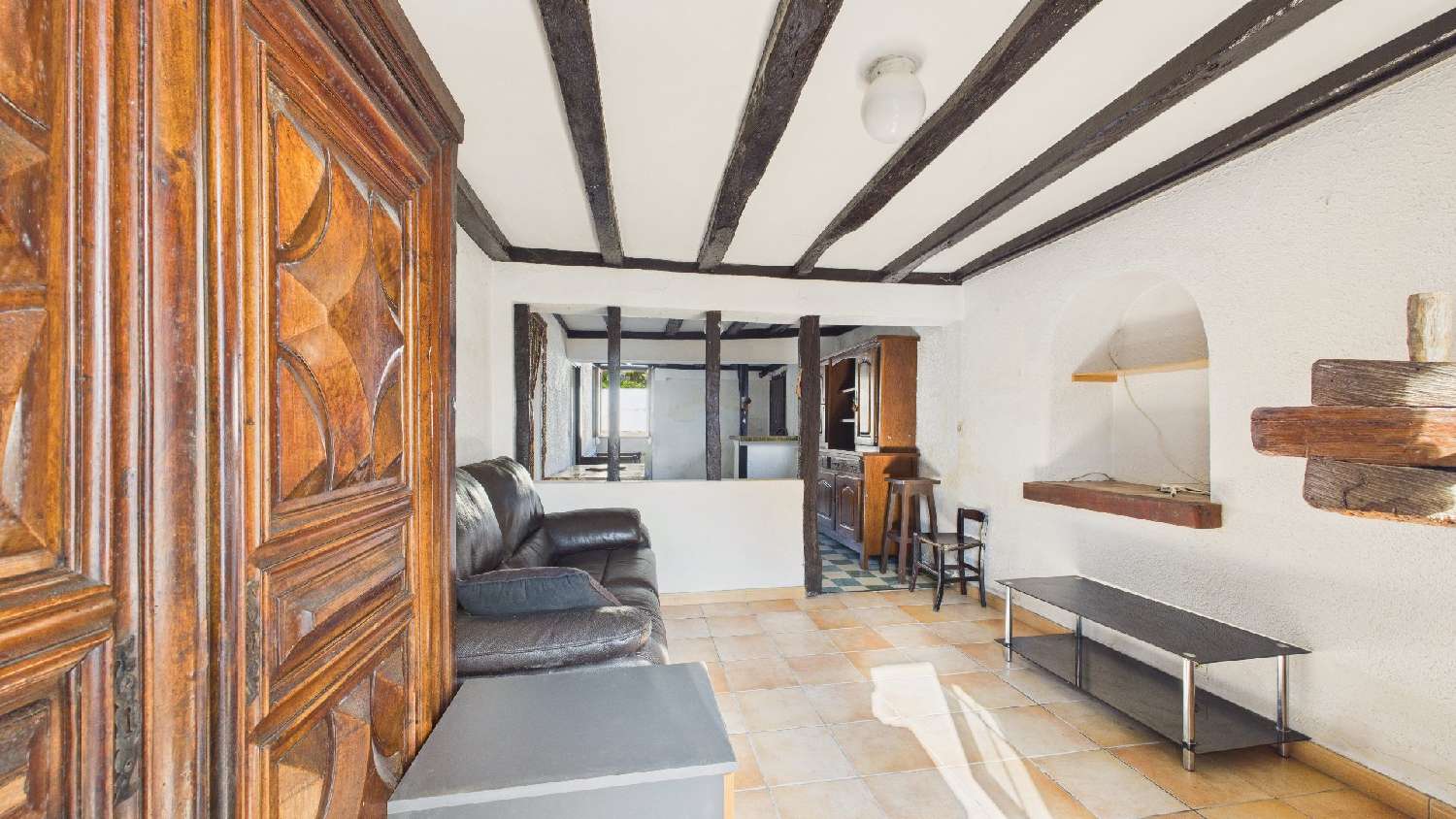  kaufen Haus Bidart Pyrénées-Atlantiques 3