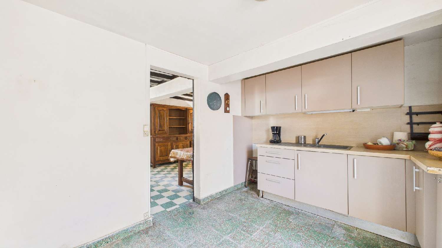  kaufen Haus Bidart Pyrénées-Atlantiques 5