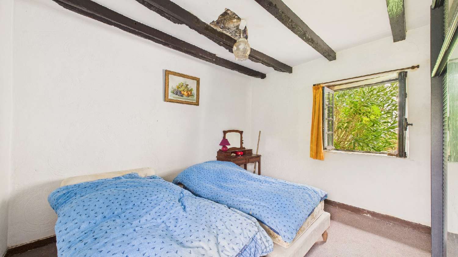  kaufen Haus Bidart Pyrénées-Atlantiques 8