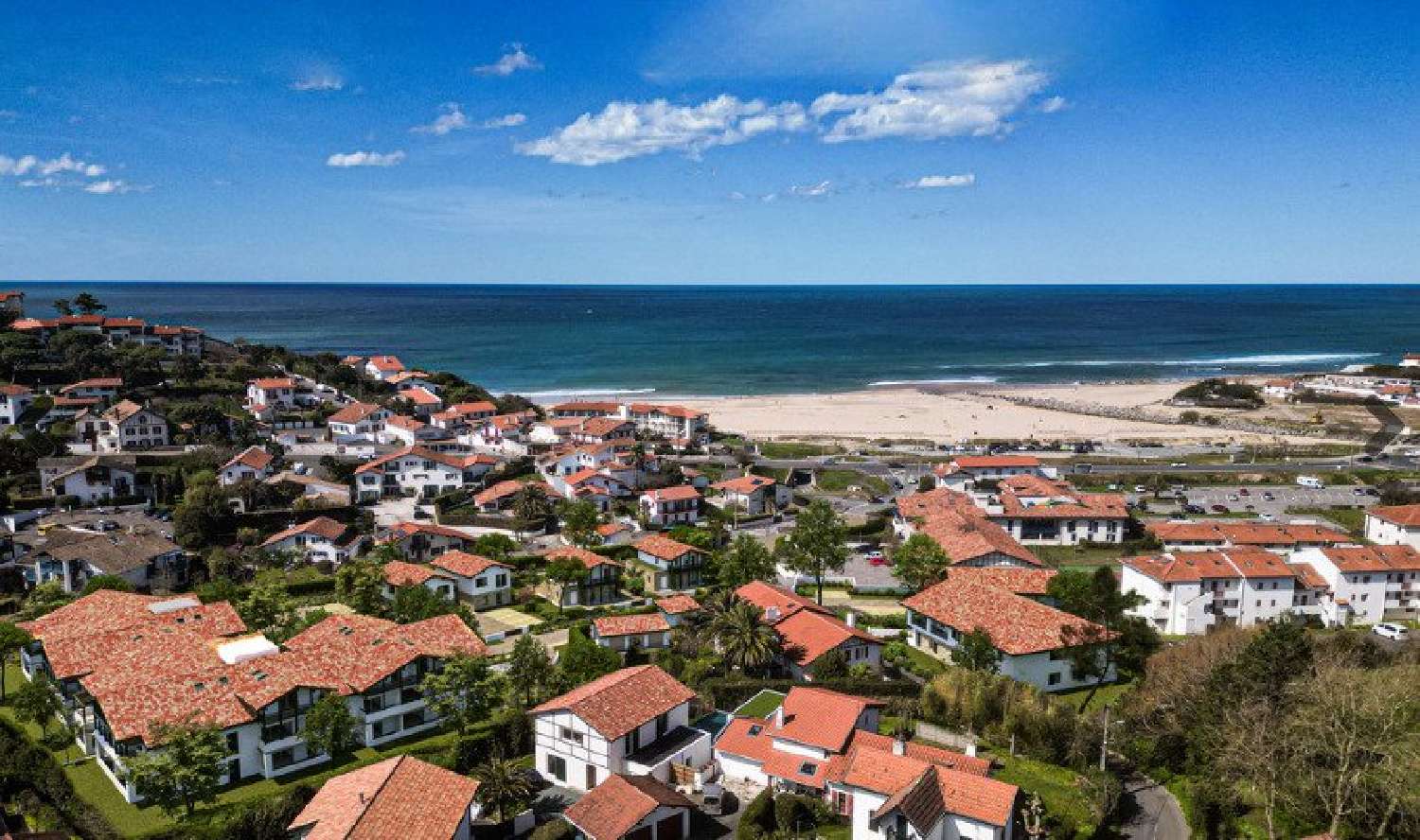  for sale house Bidart Pyrénées-Atlantiques 2