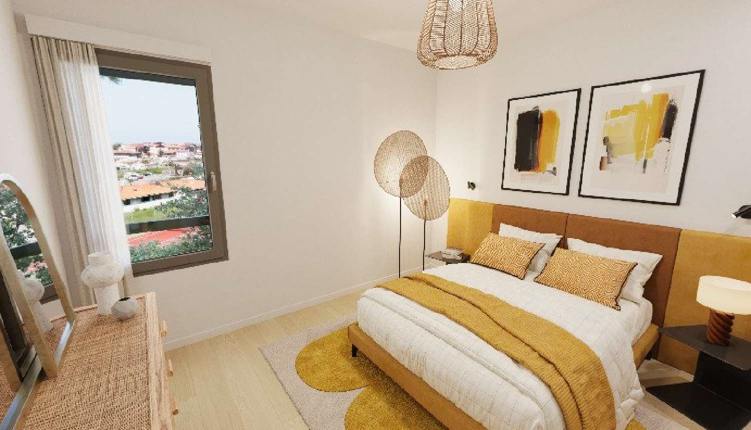  for sale house Bidart Pyrénées-Atlantiques 8