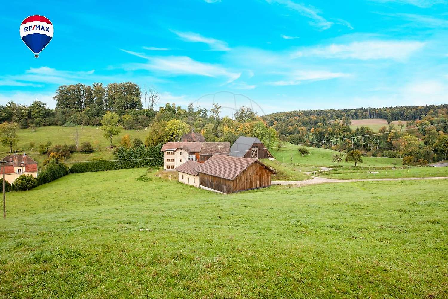  à vendre maison Biederthal Haut-Rhin 3