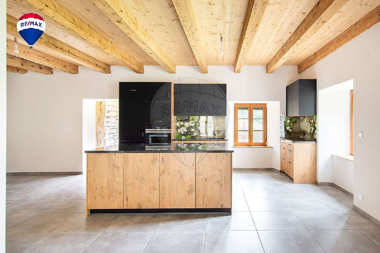  à vendre maison Biederthal Haut-Rhin 6