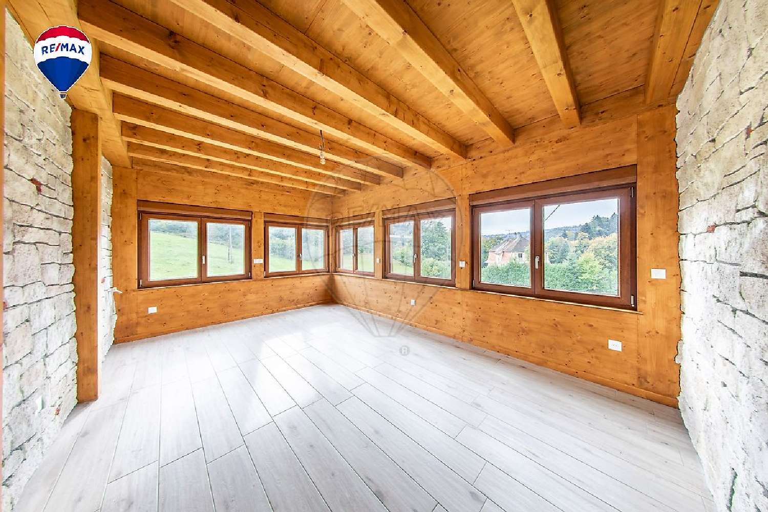  à vendre maison Biederthal Haut-Rhin 8