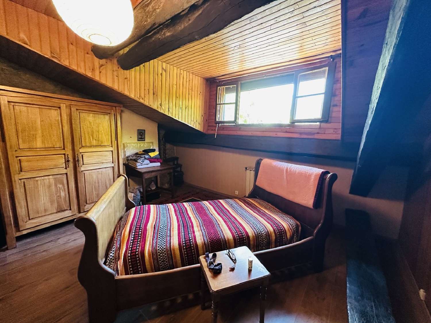  kaufen Haus Biert Ariège 8