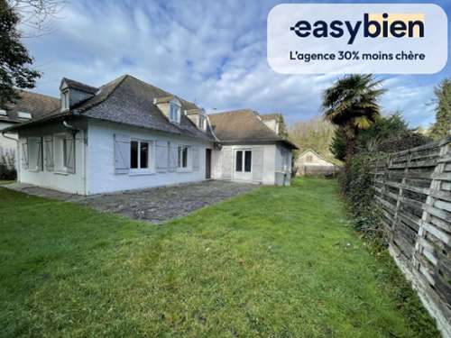 Billère Pyrénées-Atlantiques huis foto 7257245