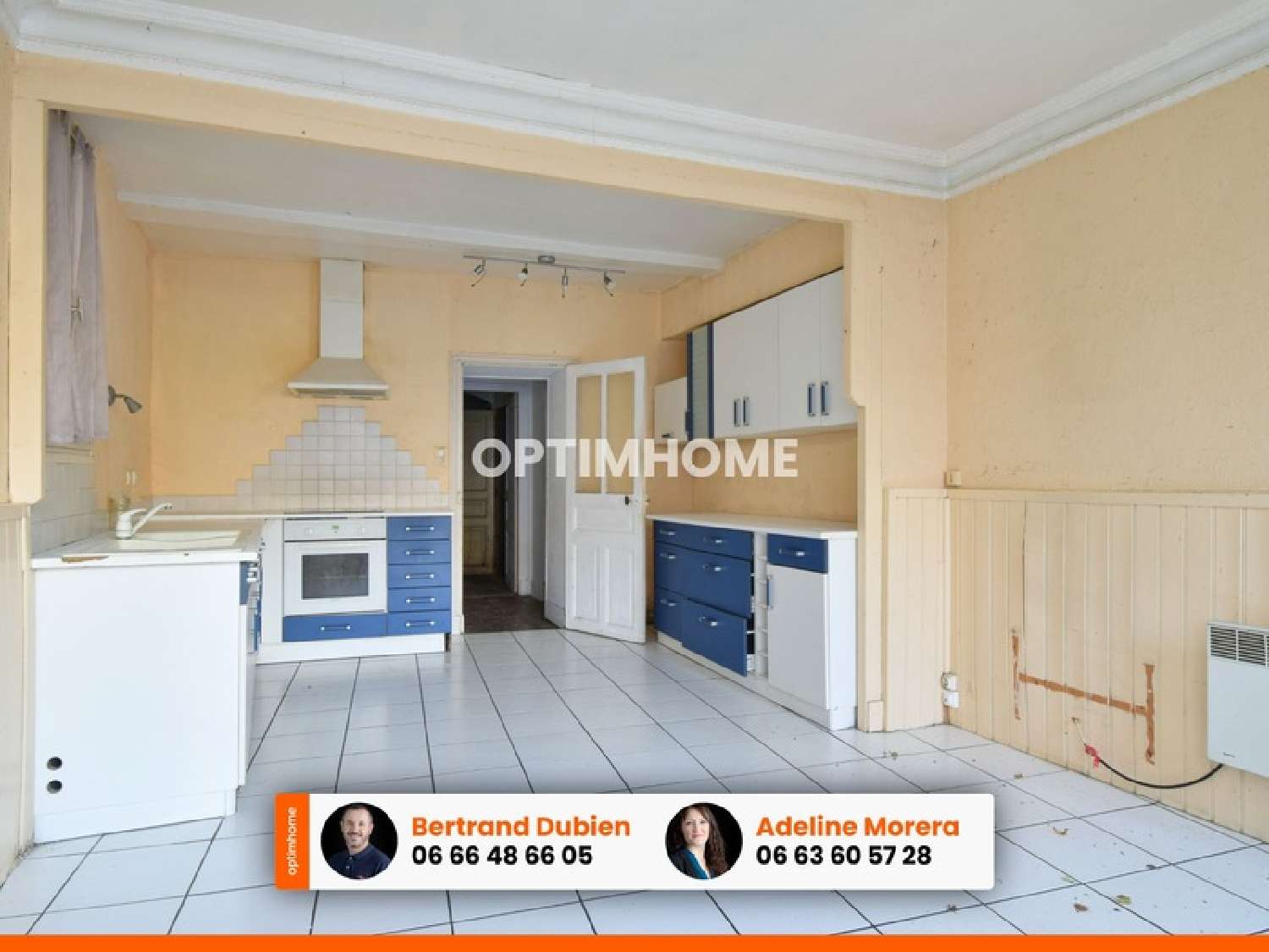 kaufen Haus Billom Puy-de-Dôme 2