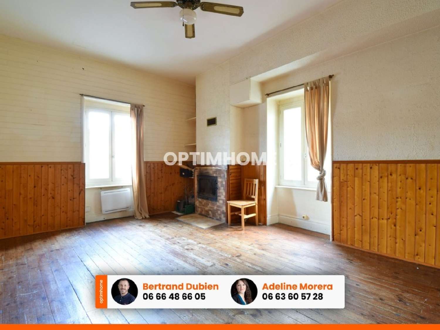 kaufen Haus Billom Puy-de-Dôme 4