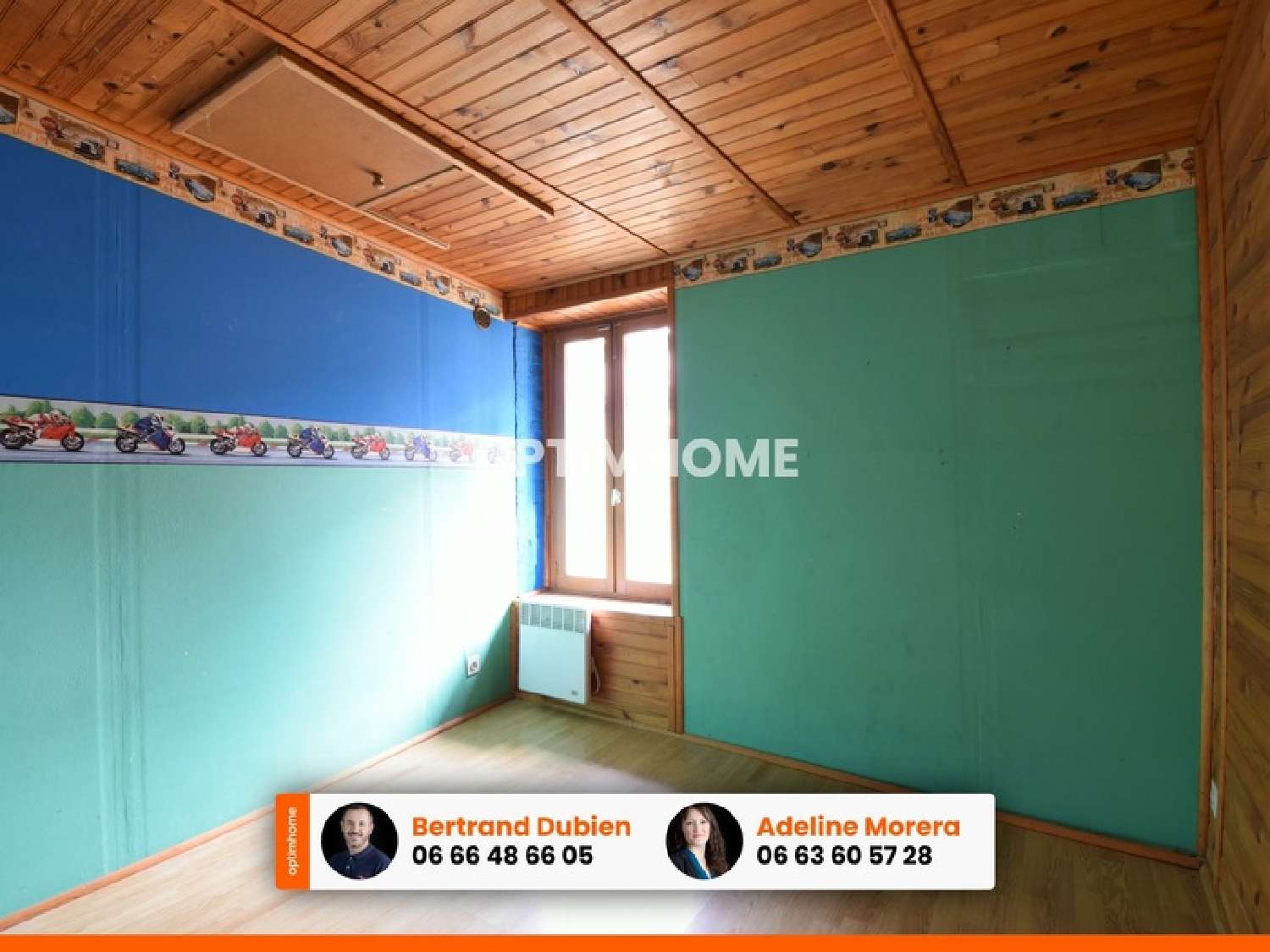 kaufen Haus Billom Puy-de-Dôme 5