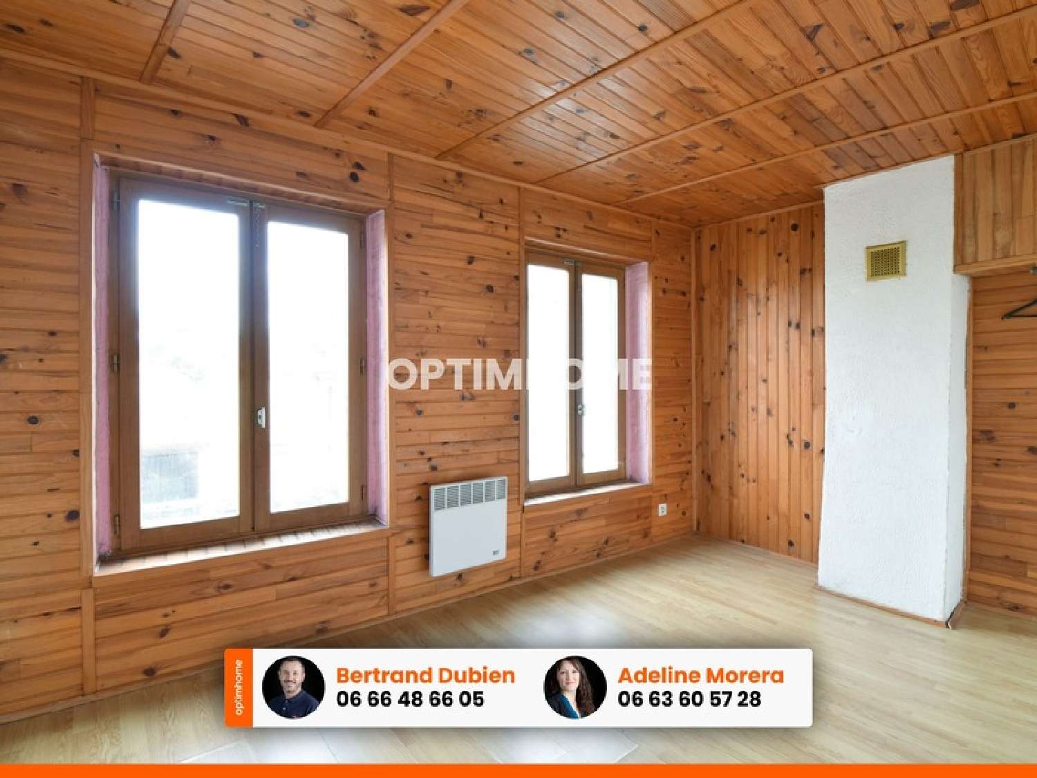 kaufen Haus Billom Puy-de-Dôme 8