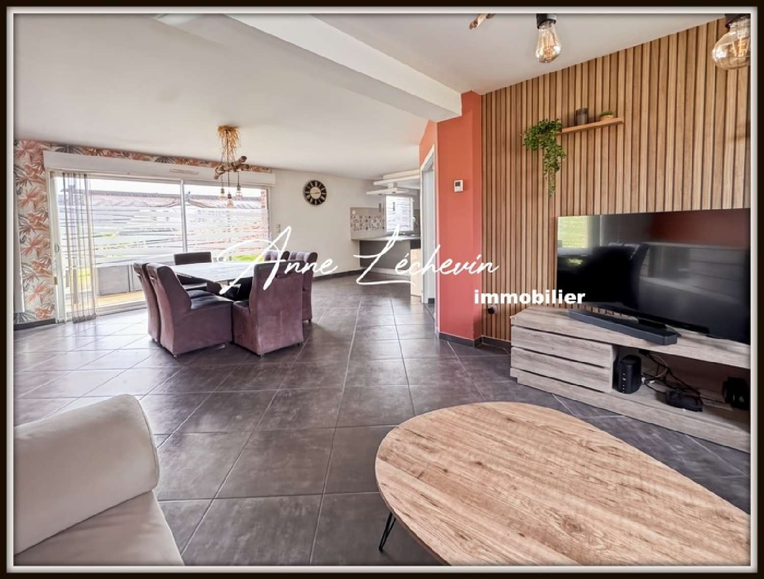 for sale house Billy-Berclau Pas-de-Calais 7