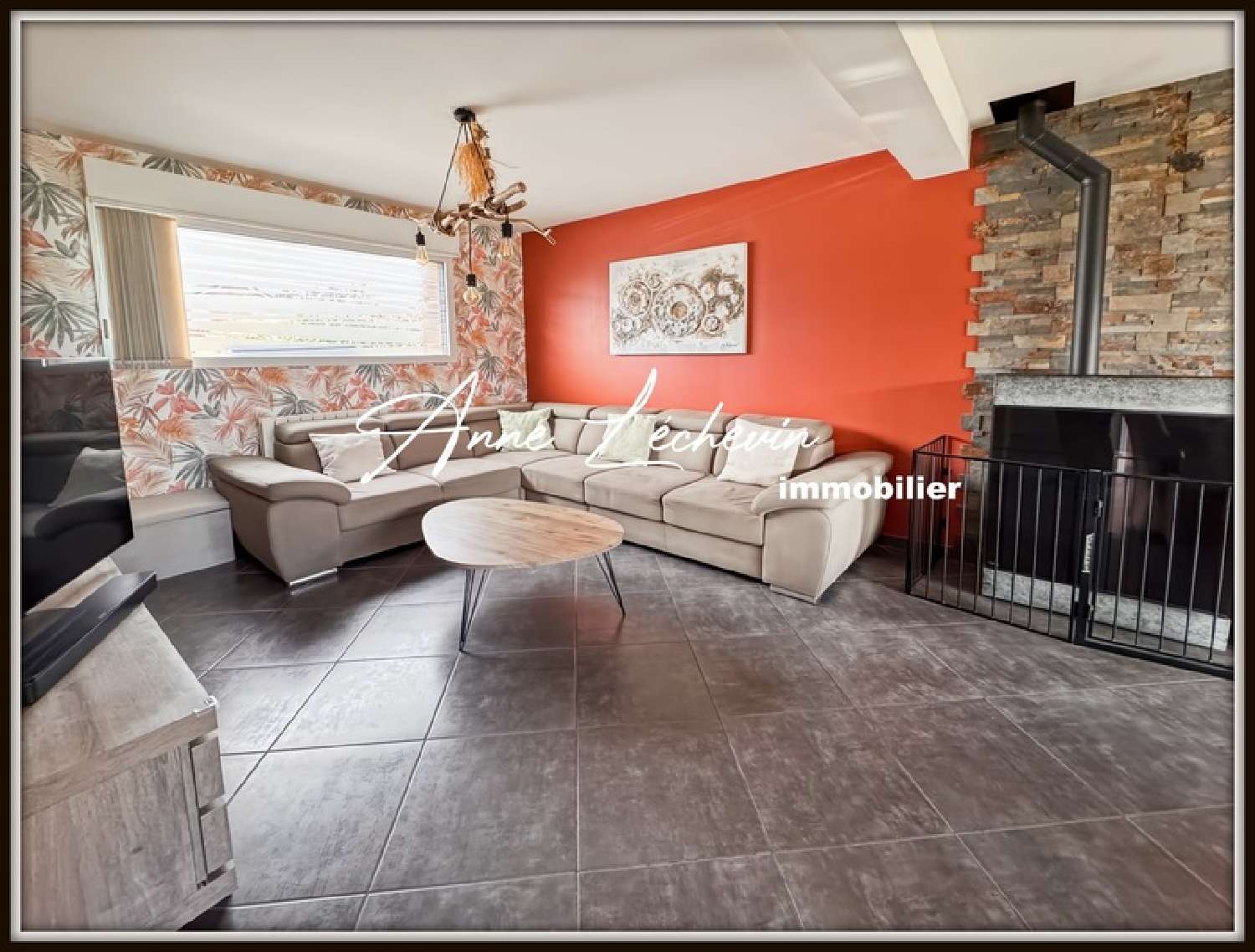 for sale house Billy-Berclau Pas-de-Calais 8