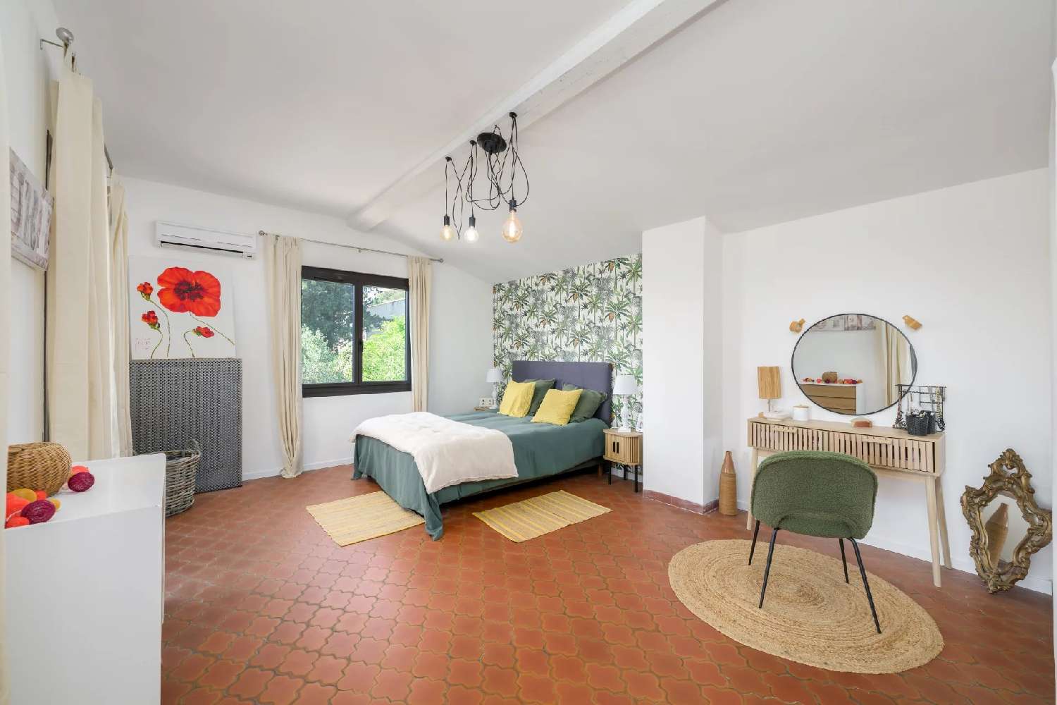  for sale house Biot Alpes-Maritimes 8