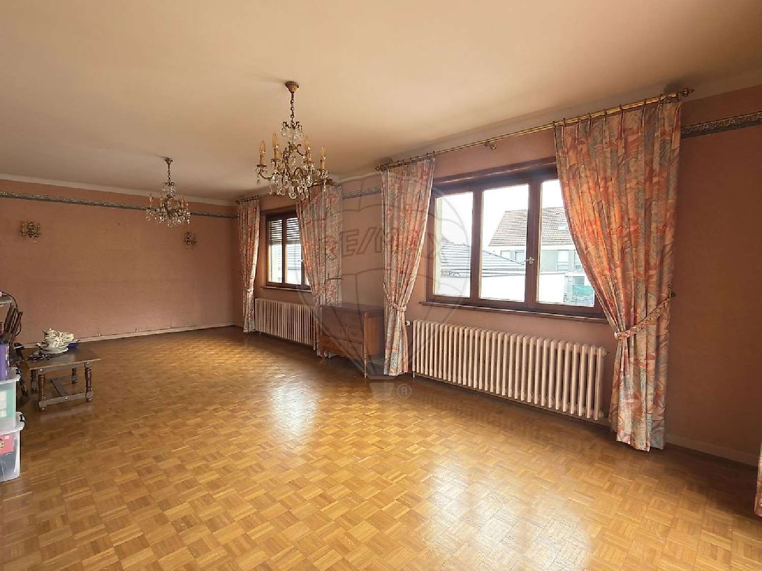  te koop huis Bischwihr Haut-Rhin 3