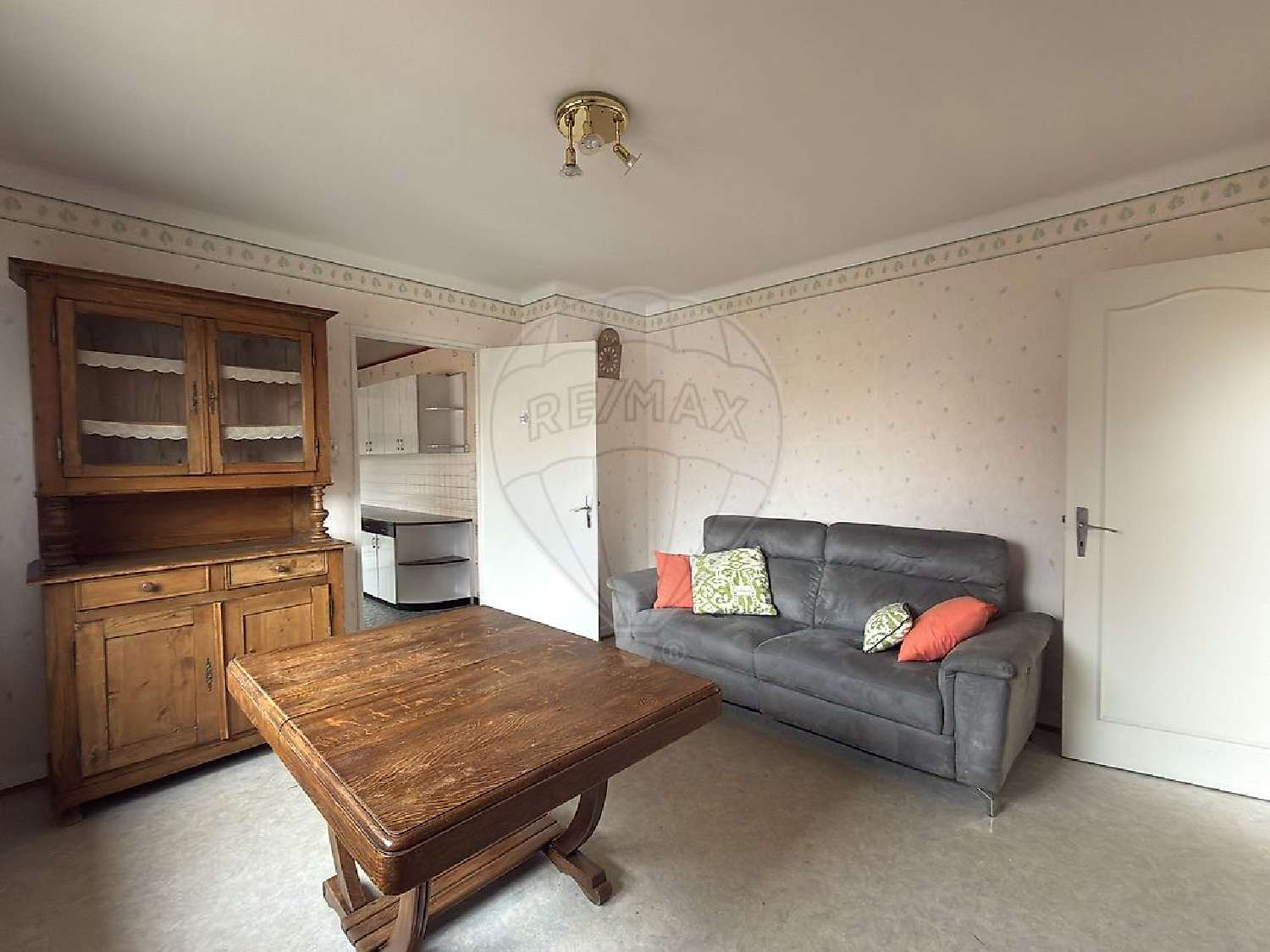  te koop huis Bischwihr Haut-Rhin 4