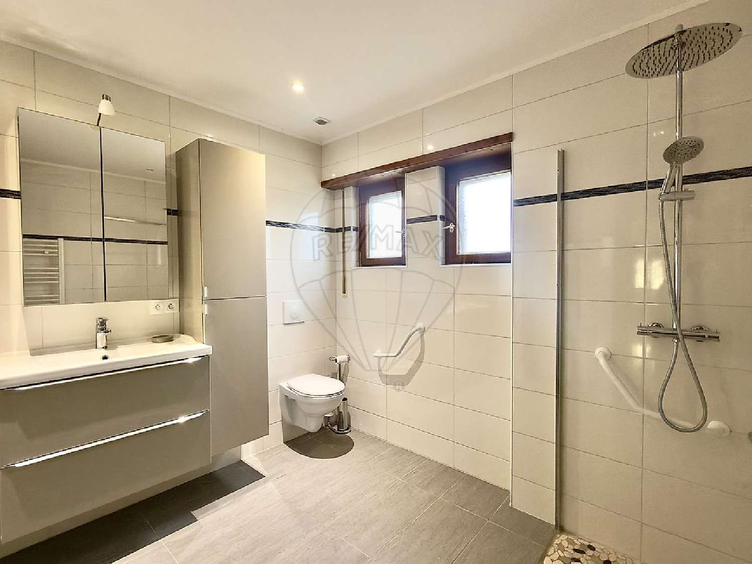  te koop huis Bischwihr Haut-Rhin 6