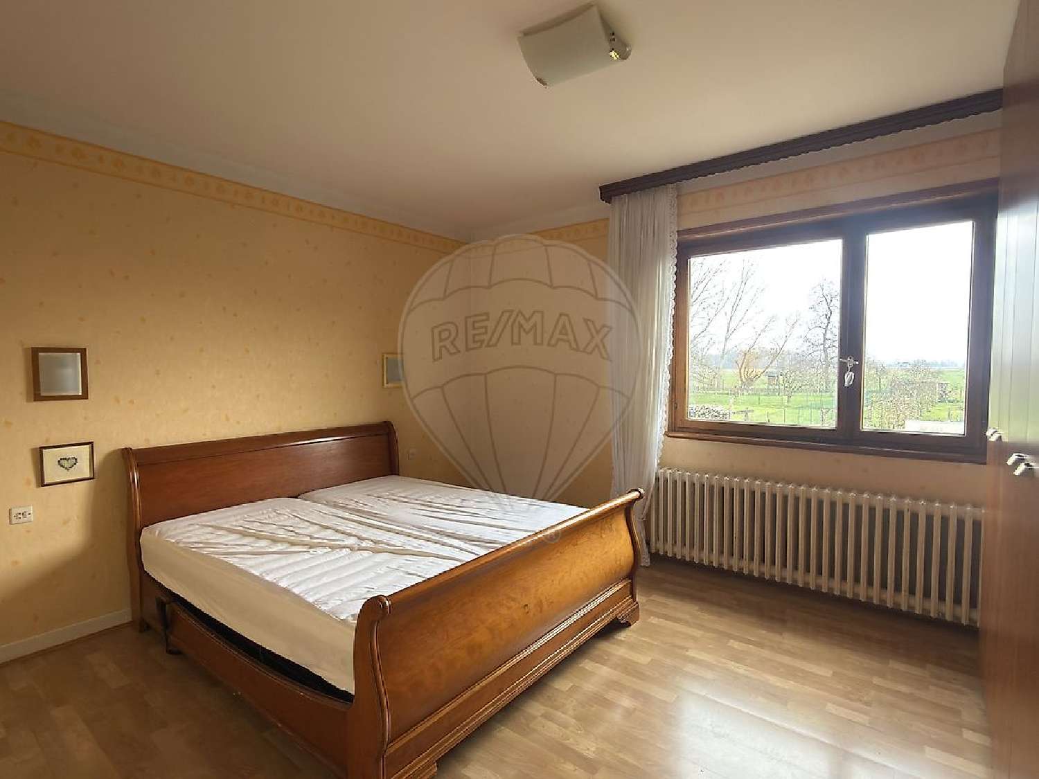  te koop huis Bischwihr Haut-Rhin 7