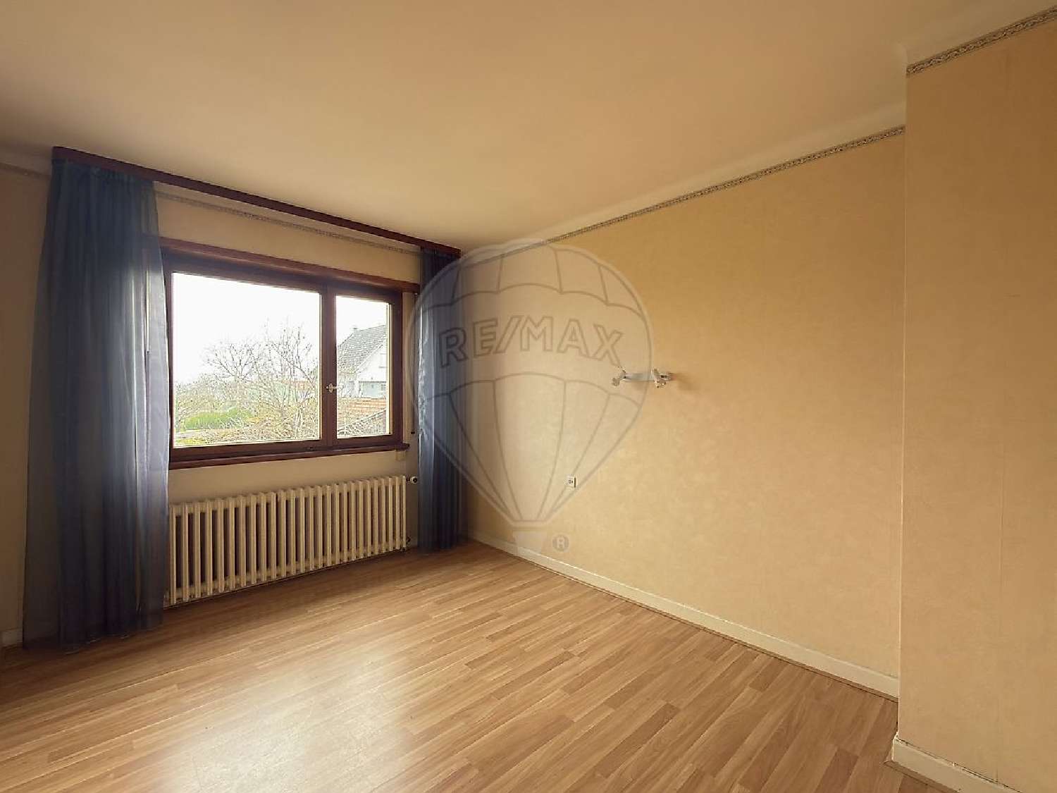  te koop huis Bischwihr Haut-Rhin 8