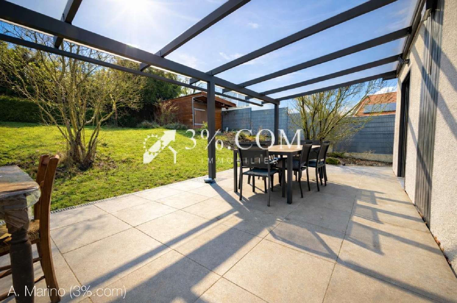  for sale house Bitschhoffen Bas-Rhin 2