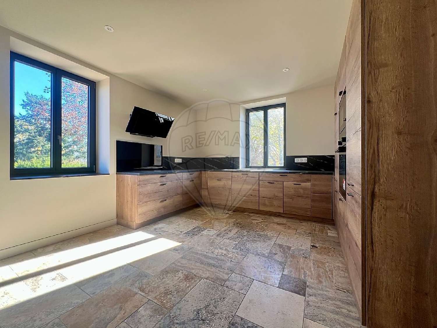  te koop huis Blacé Rhône 2