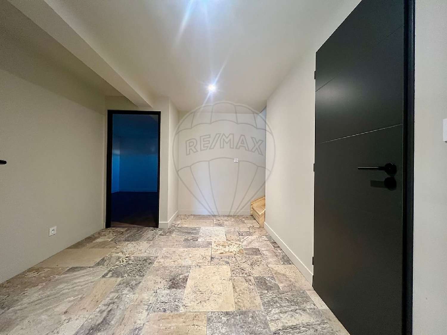  te koop huis Blacé Rhône 4