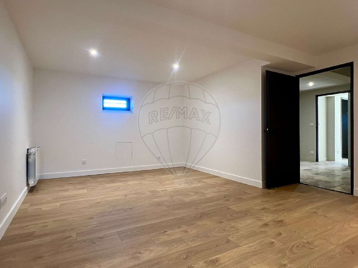  te koop huis Blacé Rhône 5