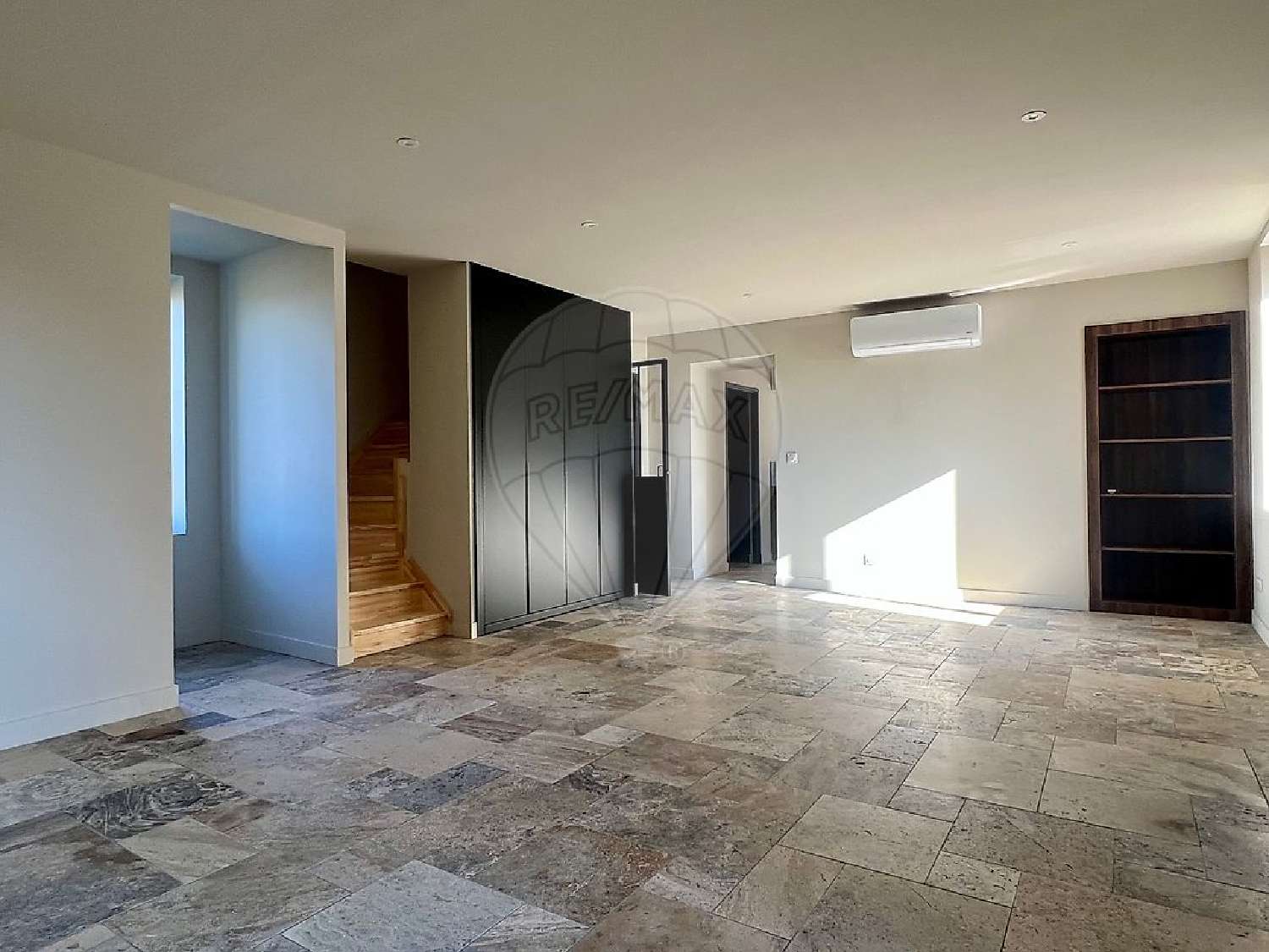  te koop huis Blacé Rhône 7