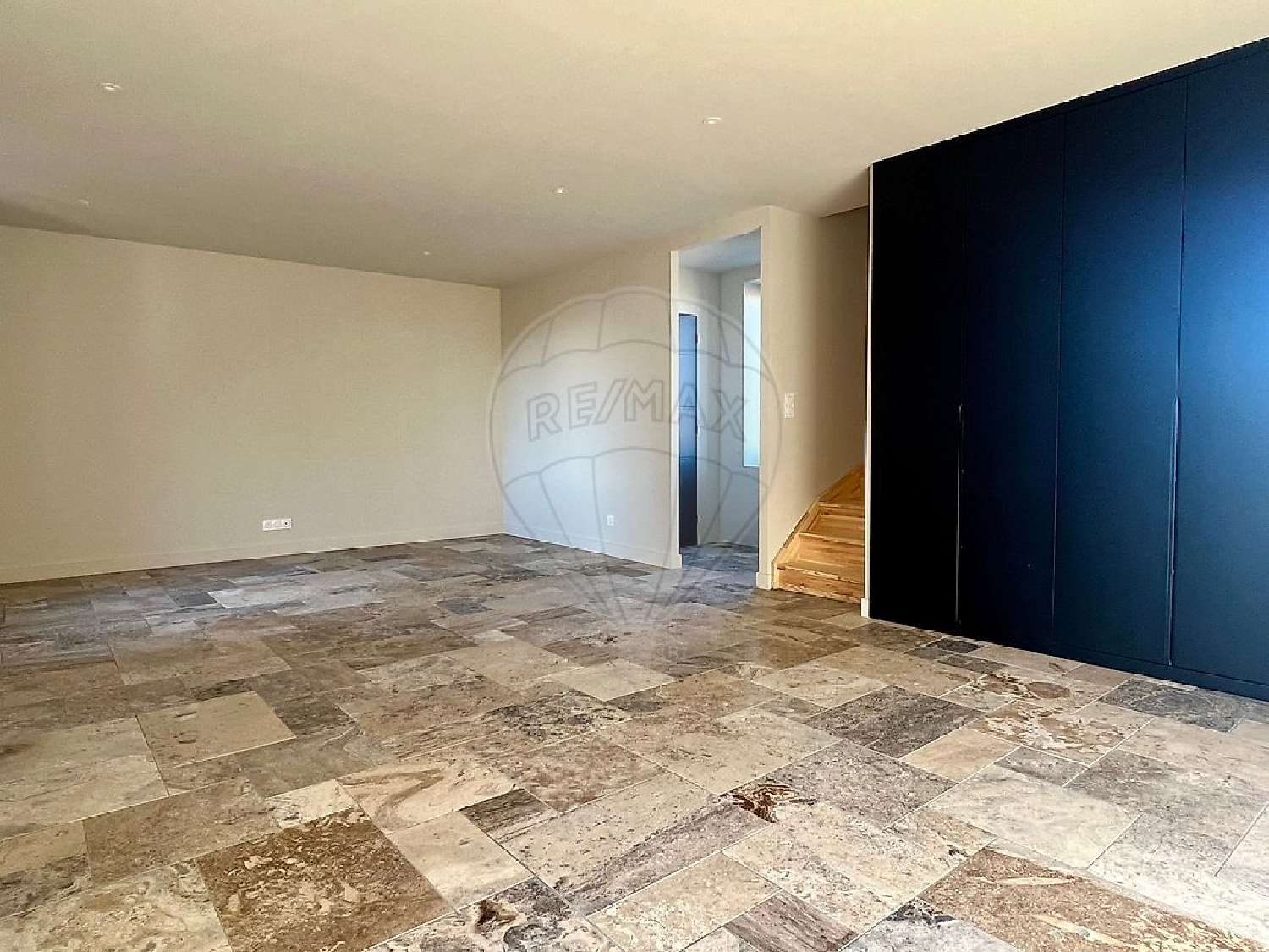  te koop huis Blacé Rhône 8