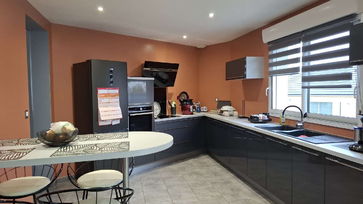  kaufen Haus Blangy-sur-Bresle Seine-Maritime 2