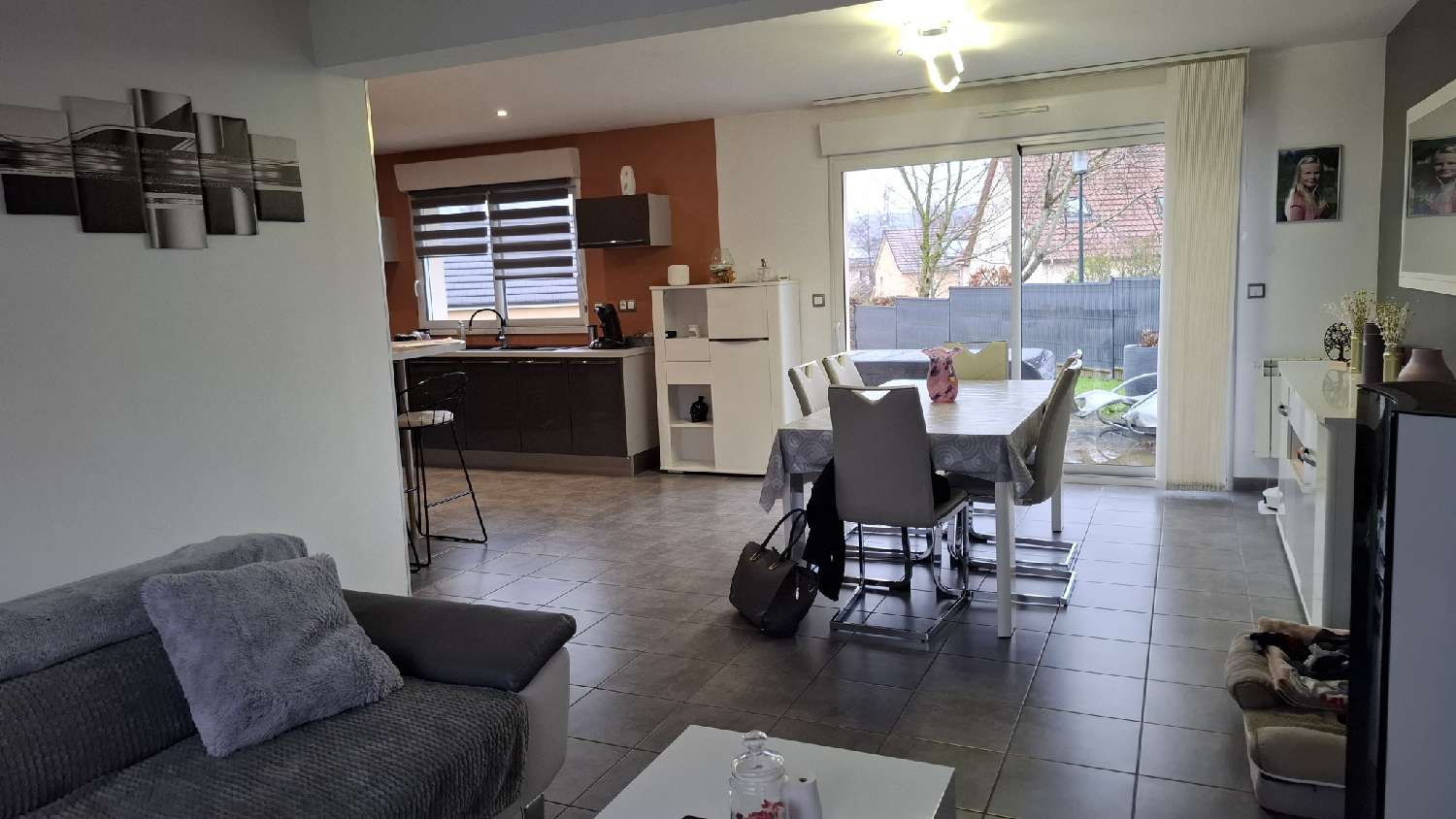  kaufen Haus Blangy-sur-Bresle Seine-Maritime 3