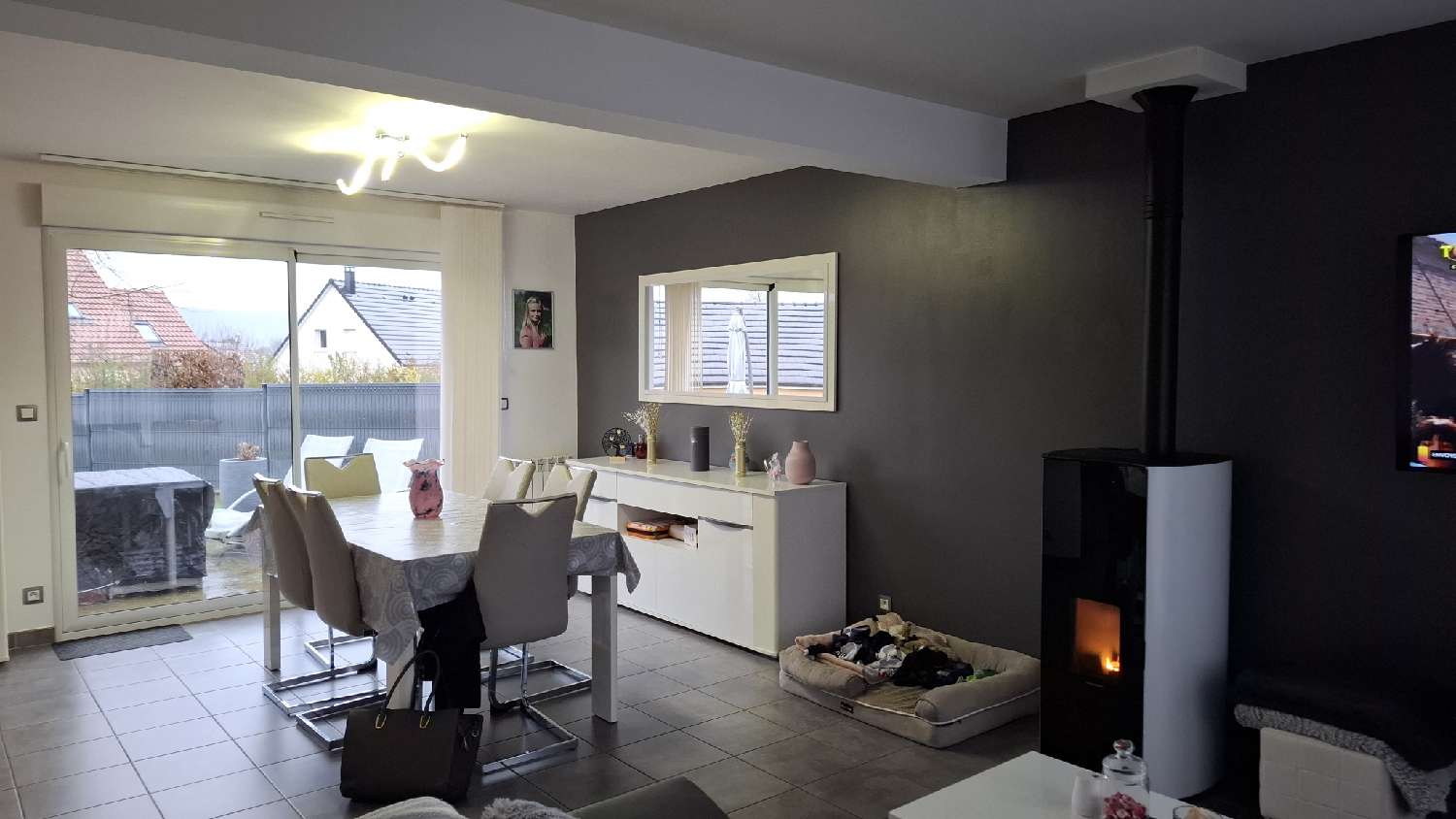  kaufen Haus Blangy-sur-Bresle Seine-Maritime 4