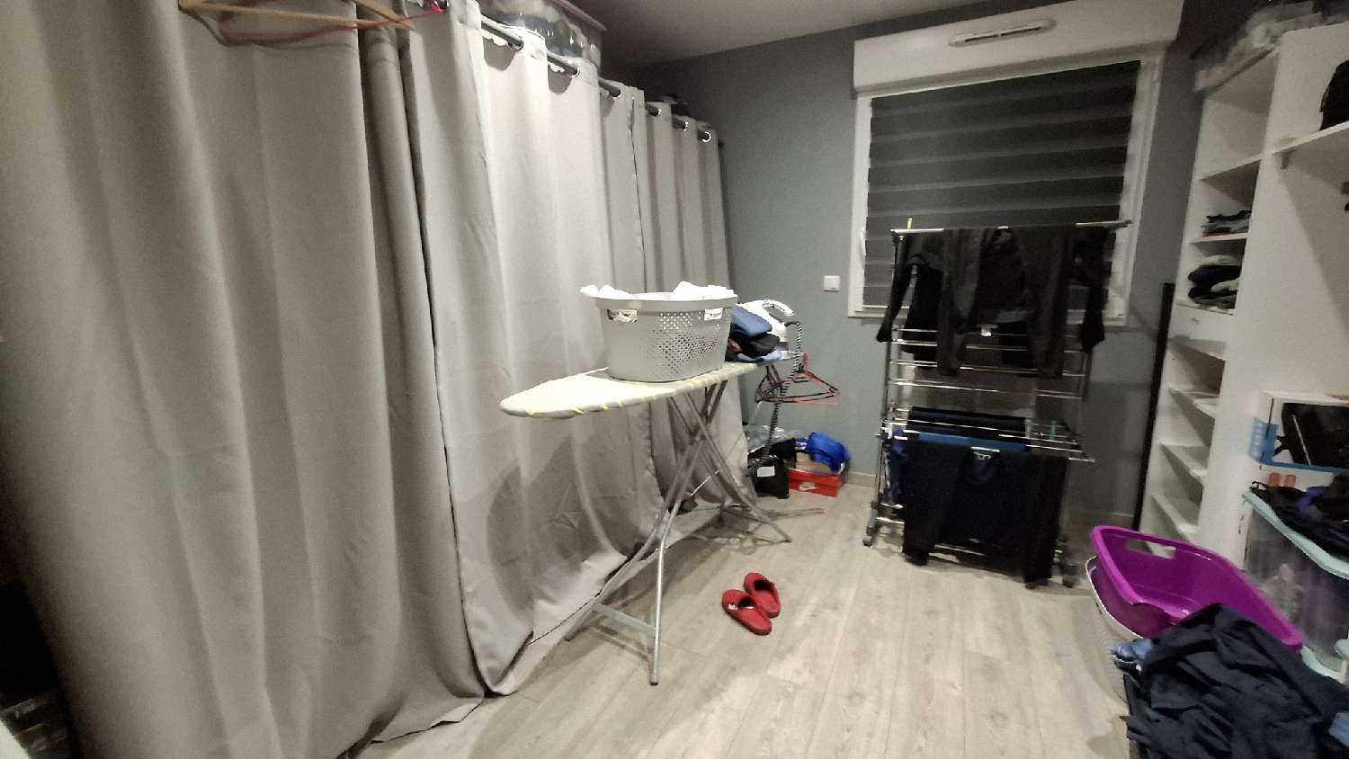  kaufen Haus Blangy-sur-Bresle Seine-Maritime 5